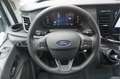 Ford Transit 350L 130PK L3H2 Trend LDT BPM VRIJ!! 12" Sync Appl Wit - thumbnail 10