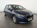 BMW Egyéb 225e AT xDrive LED+NAVI+RFK+SHZ+TEMP+ Kék - thumbnail 5
