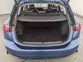 BMW Egyéb 225e AT xDrive LED+NAVI+RFK+SHZ+TEMP+ Kék - thumbnail 11