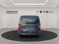 Citroen Spacetourer 2.2 180 Plus M SOFORT AHK+LED+Navi Gri - thumbnail 4