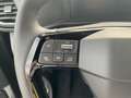 Citroen Spacetourer 2.2 180 Plus M SOFORT AHK+LED+Navi Gri - thumbnail 25