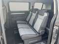 Citroen Spacetourer 2.2 180 Plus M SOFORT AHK+LED+Navi Gri - thumbnail 12