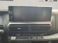 Citroen Spacetourer 2.2 180 Plus M SOFORT AHK+LED+Navi Gri - thumbnail 15