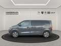 Citroen Spacetourer 2.2 180 Plus M SOFORT AHK+LED+Navi Gri - thumbnail 3