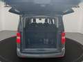 Citroen Spacetourer 2.2 180 Plus M SOFORT AHK+LED+Navi Gri - thumbnail 18