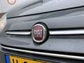 Fiat 500 1.0 Hybrid 70 PK Lounge | Navi | Carplay | PDC | 1 Gris - thumbnail 5