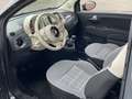 Fiat 500 1.0 Hybrid 70 PK Lounge | Navi | Carplay | PDC | 1 Gris - thumbnail 11