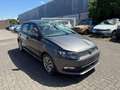 Volkswagen Polo V Trendline,Navi,Euro6 Grijs - thumbnail 3