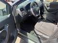Volkswagen Polo V Trendline,Navi,Euro6 Grijs - thumbnail 9