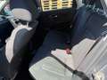 Volkswagen Polo V Trendline,Navi,Euro6 Grijs - thumbnail 7