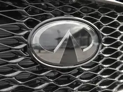 Infiniti QX50 2025 — фото 9