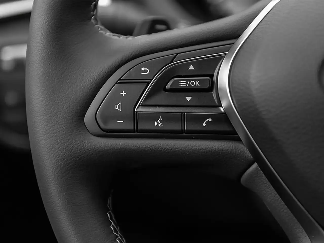 Infiniti QX50 снимка Infiniti QX50