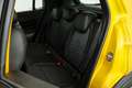 Jeep Avenger 1.2 Altitude 100 Amarillo - thumbnail 36