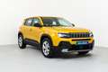 Jeep Avenger 1.2 Altitude 100 Amarillo - thumbnail 3