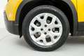 Jeep Avenger 1.2 Altitude 100 Amarillo - thumbnail 11