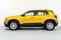 Jeep Avenger 1.2 Altitude 100 Amarillo - thumbnail 8