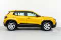 Jeep Avenger 1.2 Altitude 100 Amarillo - thumbnail 7