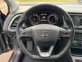 SEAT Leon FR 1.4 TSi LED NAVI PDC 18" ALCANTARA Gris - thumbnail 15