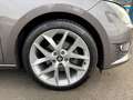 SEAT Leon FR 1.4 TSi LED NAVI PDC 18" ALCANTARA Gris - thumbnail 25