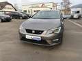 SEAT Leon FR 1.4 TSi LED NAVI PDC 18" ALCANTARA Gris - thumbnail 11