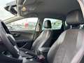 SEAT Leon FR 1.4 TSi LED NAVI PDC 18" ALCANTARA Gris - thumbnail 27