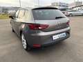 SEAT Leon FR 1.4 TSi LED NAVI PDC 18" ALCANTARA Gris - thumbnail 7