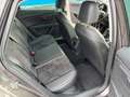 SEAT Leon FR 1.4 TSi LED NAVI PDC 18" ALCANTARA Gris - thumbnail 21