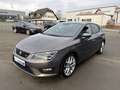 SEAT Leon FR 1.4 TSi LED NAVI PDC 18" ALCANTARA Gris - thumbnail 10