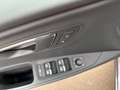SEAT Leon FR 1.4 TSi LED NAVI PDC 18" ALCANTARA Gris - thumbnail 26