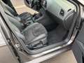 SEAT Leon FR 1.4 TSi LED NAVI PDC 18" ALCANTARA Gris - thumbnail 22
