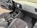 SEAT Leon FR 1.4 TSi LED NAVI PDC 18" ALCANTARA Gris - thumbnail 23