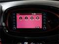 Toyota Aygo Trendy Edition - thumbnail 15