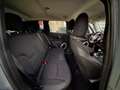 Jeep Renegade Jeep Renegade 1.6 Mjt 120 CV Limited xeno navi grande Bleu - thumbnail 23