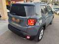 Jeep Renegade Jeep Renegade 1.6 Mjt 120 CV Limited xeno navi grande Bleu - thumbnail 7