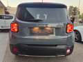 Jeep Renegade Jeep Renegade 1.6 Mjt 120 CV Limited xeno navi grande Bleu - thumbnail 8