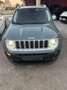 Jeep Renegade Jeep Renegade 1.6 Mjt 120 CV Limited xeno navi grande Bleu - thumbnail 4