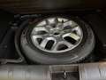 Jeep Renegade Jeep Renegade 1.6 Mjt 120 CV Limited xeno navi grande Bleu - thumbnail 14