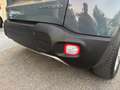 Jeep Renegade Jeep Renegade 1.6 Mjt 120 CV Limited xeno navi grande Bleu - thumbnail 10