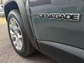 Jeep Renegade Jeep Renegade 1.6 Mjt 120 CV Limited xeno navi grande Bleu - thumbnail 12