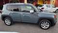 Jeep Renegade Jeep Renegade 1.6 Mjt 120 CV Limited xeno navi grande Bleu - thumbnail 6