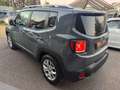 Jeep Renegade Jeep Renegade 1.6 Mjt 120 CV Limited xeno navi grande Bleu - thumbnail 9