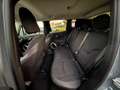 Jeep Renegade Jeep Renegade 1.6 Mjt 120 CV Limited xeno navi grande Bleu - thumbnail 22