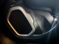 Jeep Renegade Jeep Renegade 1.6 Mjt 120 CV Limited xeno navi grande Bleu - thumbnail 20
