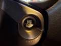 Jeep Renegade Jeep Renegade 1.6 Mjt 120 CV Limited xeno navi grande Bleu - thumbnail 27
