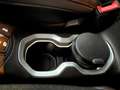 Jeep Renegade Jeep Renegade 1.6 Mjt 120 CV Limited xeno navi grande Bleu - thumbnail 19