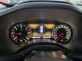 Jeep Renegade Jeep Renegade 1.6 Mjt 120 CV Limited xeno navi grande Bleu - thumbnail 15