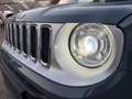 Jeep Renegade Jeep Renegade 1.6 Mjt 120 CV Limited xeno navi grande Bleu - thumbnail 2