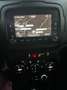 Jeep Renegade Jeep Renegade 1.6 Mjt 120 CV Limited xeno navi grande Bleu - thumbnail 16