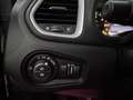 Jeep Renegade Jeep Renegade 1.6 Mjt 120 CV Limited xeno navi grande Bleu - thumbnail 17