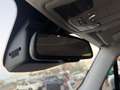 Jeep Renegade Jeep Renegade 1.6 Mjt 120 CV Limited xeno navi grande Bleu - thumbnail 18